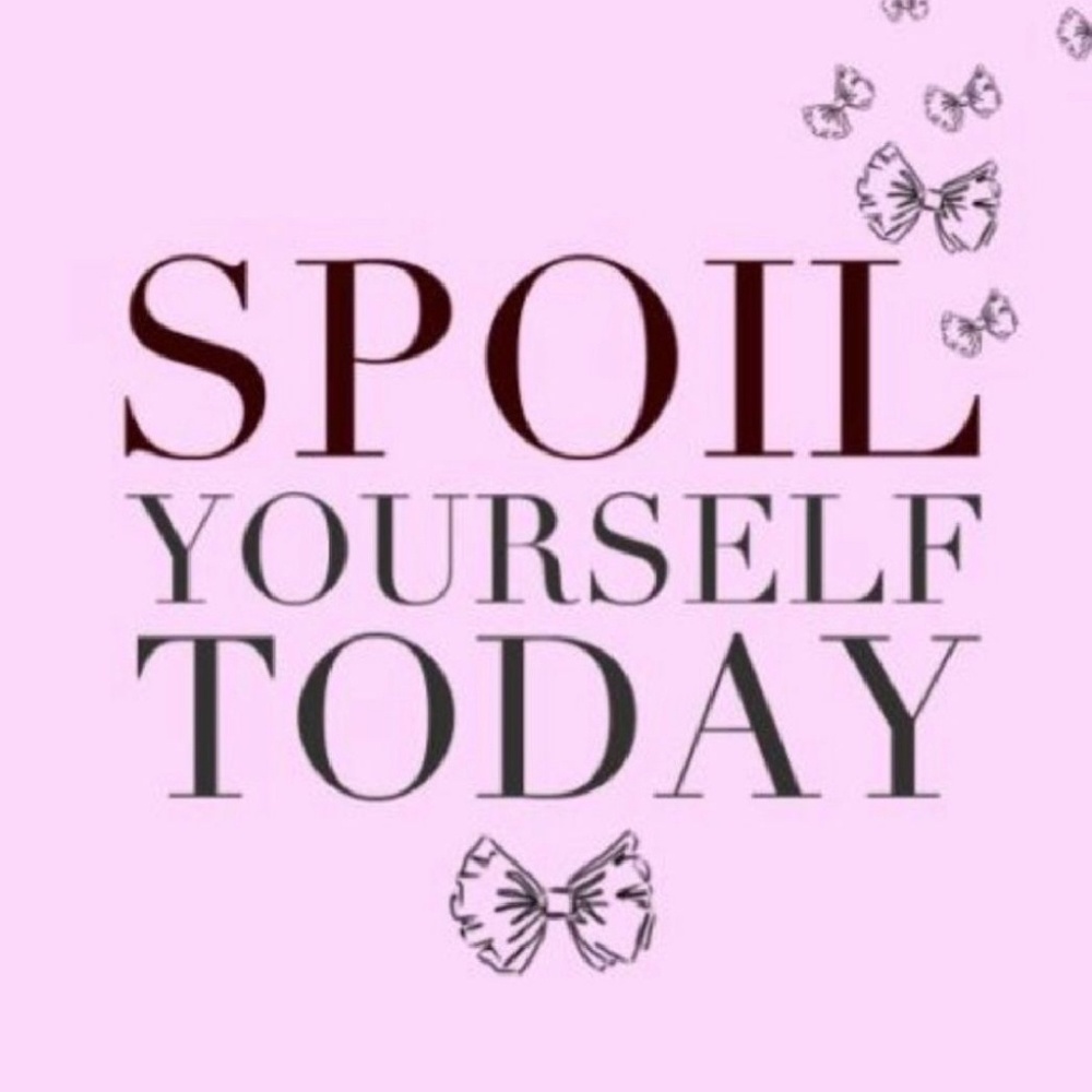 Spoil